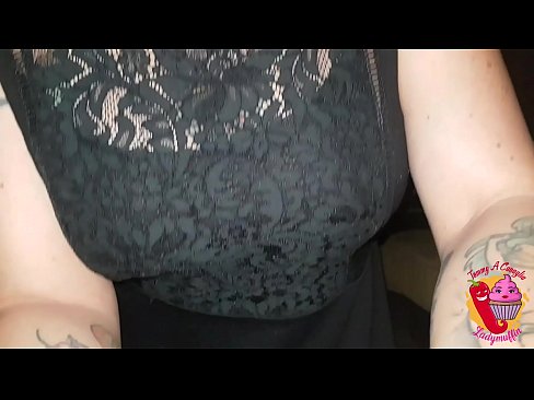 ❤️ Slutty સાવકી બહેન તેને blowjob અને સ્પેનિશ આપે છે ❤ પોર્ન પર gu.hentai-id.ru ❌❤