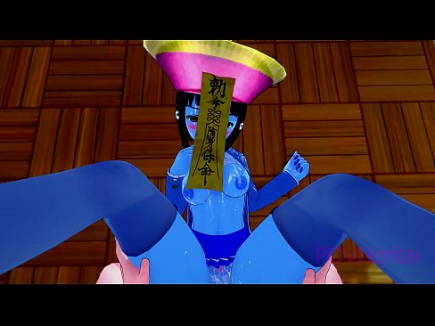❤️ અનડેડ છોકરી રાક્ષસ ❤  પોર્ન પર gu.hentai-id.ru ❌❤